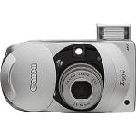 Canon Sure Shot Z90W - Point & Shoot / Zoom camera - 35mm - lens: 28 mm - 90 mm