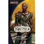 Ravnica (Ravnica Cycle)