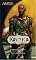 Ravnica: City of Guilds (Magic:  The Gathering:  Ravnica Cycle)