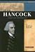 John Hancock: Signer for Independence (Signature Lives: Revolutionary War Era series)