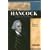 John Hancock: Signer for Independence (Signature Lives: Revolutionary War Era series)