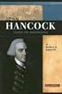 John Hancock: Signer for Independence (Signature Lives: Revolutionary War Era series) (Signature Lives: Revolutionary War Era)