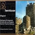 Wagner: Tannhäuser