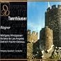 Wagner: Tannh�user