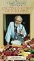 Frugal Gourmet: Ancient Method of Steaming [VHS]