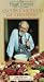 VHS : Frugal Gourmet: Ancient Method of Steaming