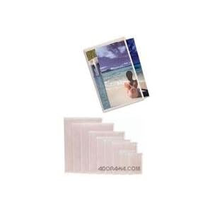 Itoya-Art-Profolio-PolyZip-Art-Photo-Envelope-4-in-x-6-in-