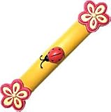 Ladybugs - Set of 3 Drawer / Cabinet Handles