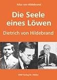 Die Seele eines Lowen