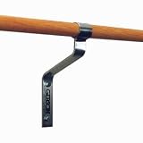 Single Ballet Bar - Bracket Only
