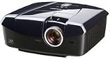 Mitsubishi Hc7800d Projector Full Hd 3d Projector