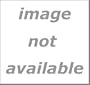 NUTONE IS338WH 8'' Indoor Remote Station