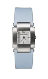 Armani Women’s Collection watch #AR5440