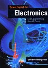 Oxford English for Electronics: Student s Book