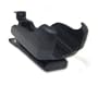 Cell Phone Holster for Samsung A570