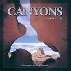 Canyons