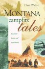 Montana