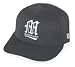 Minor League Baseball Cap - Mobile BayBears Batting Practice Cap by New Era
