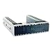 Antec HD COOLER Hard Drive Cooler System with Celsius or Fahrenheit Led Display