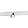 Gladiator GarageWorks GAWEXXCLSH Cradle Hook