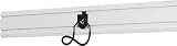 Gladiator GarageWorks GAWAXXCLRH Cradle Hook