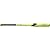 エスエスケイ(SSK) スカイビート27ST SB2783ST51 ライトグリーンゴールド 打球部/67φmm・83cm/900g平均