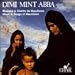 Musique : Music and Songs of Mauritania