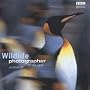 Wildlife Photographer of the Year: Portfolio 14 (Wildlife Photographer of the Year)