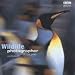 Wildlife Photographer of the Year: Portfolio 14 (Wildlife Photographer of the Year)