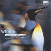 Wildlife Photographer of the Year: Portfolio 14 (Wildlife Photographer of the Year) under Animal Ecology in The Books Store