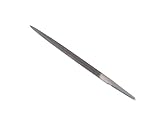 GROBET SWISS FILES PIPPIN 6 INCH CUT 0