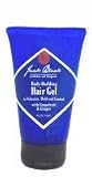 Jack Black Body Building Hair Gel 4 oz