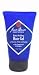 Jack Black Body Building Hair Gel 4 oz