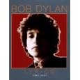 Lyrics: 1962-2001