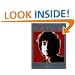 Lyrics: 1962-2001
