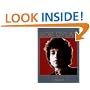 Lyrics: 1962-2001