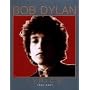 Lyrics: 1962-2001