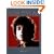 Lyrics: 1962-2001