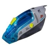 Royal SE 2800 Hand-Held Spot Cleaner