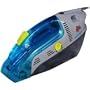 Royal SE 2800 Hand-Held Spot Cleaner