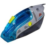 Dirt Devil Spot Scrubber SE2800