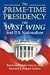 The Prime-Time Presidency: The West Wing and U.S. Nationalism