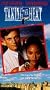 Taking the Heat [VHS]