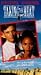 VHS : Taking the Heat