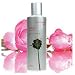 Kitchen & Housewares : Goodsphere Essences Classic Range - Rose - 250ml
