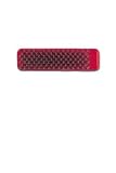 Swix Steel Structure Brush