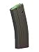 .223 Rem 30rnd Magazine - Firearm Accessories - Magazines