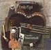 Emilip Pujol: Works for Guitar