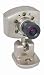 Photo : Q-SEE QSICC Color Video Camera