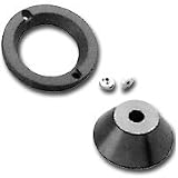 Ammco (AMM309067) Large Adapter Cone Kit
